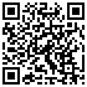 qrcode für HP SUPL (CH561EE#30A)