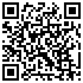 qrcode für HP SUPL (CH563EE#LS1)