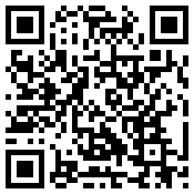 qrcode für HP CZ101AE#LS1