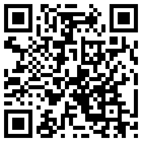 qrcode für Lindner 1700.0106 - Mersen F219724 D01 10A gR 440V NEOZED RECTICUR Sicherung Kennmelder