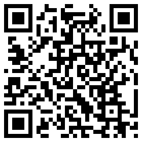 qrcode für HP CZ102AE#LS1 Tintenpatrone 650 Tri-Color