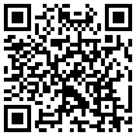 qrcode für HP E71KJET#ABD