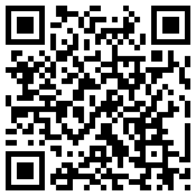 qrcode für HP E71KGET#ABD