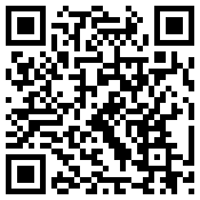 qrcode für Samsung SM-Q506NZDAEUB