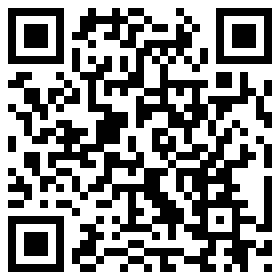 qrcode für Samsung SM-Q514NZDAEUB