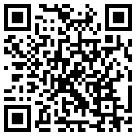 qrcode für CyberPower PDU81004