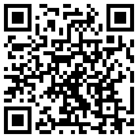 qrcode für CyberPower RBP0166