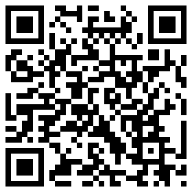 qrcode für CyberPower RBP0188