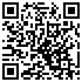 qrcode für Seagate XS400ME70114