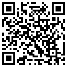 qrcode für POLYMAKER CA04097