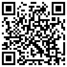qrcode für POLYMAKER PA04020