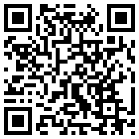 qrcode für POLYMAKER PA04016