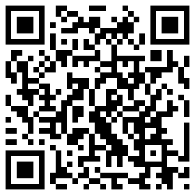 qrcode für POLYMAKER PA04018