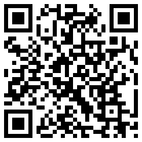 qrcode für POLYMAKER CA04092