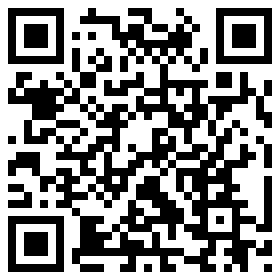 qrcode für POLYMAKER CA04094