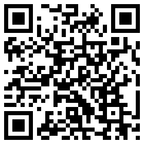 qrcode für POLYMAKER PA04029