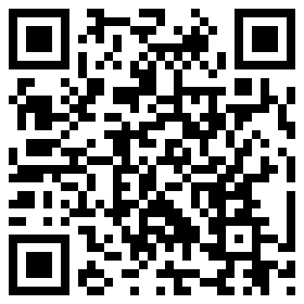 qrcode für POLYMAKER PM70865