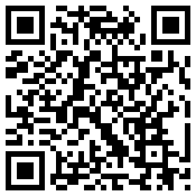 qrcode für POLYMAKER PM70906