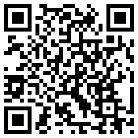 qrcode für POLYMAKER PM70914