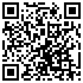 qrcode für Seagate XS1920LE70134