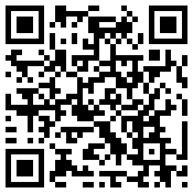 qrcode für POLYMAKER PA04022