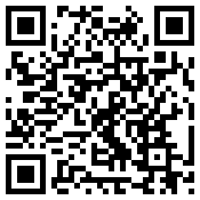 qrcode für POLYMAKER PA02043