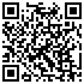 qrcode für ANYCUBIC SPTTG-10