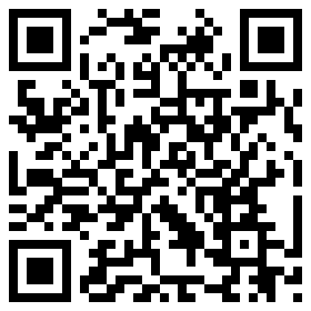 qrcode für POLYMAKER CA04099