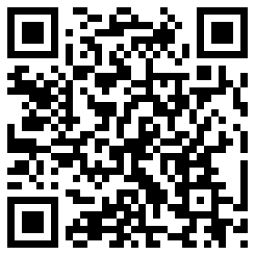 qrcode für POLYMAKER PM70980