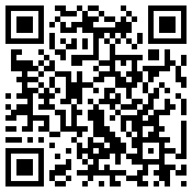 qrcode für POLYMAKER PA04023