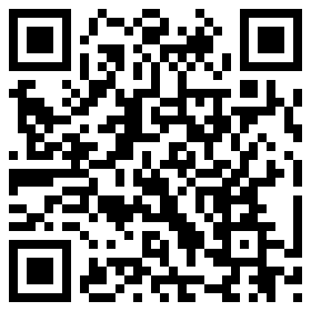qrcode für POLYMAKER PA11002