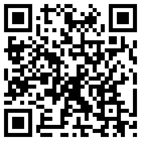qrcode für POLYMAKER PA05002