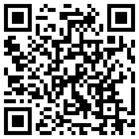 qrcode für ANYCUBIC SPTLB-10