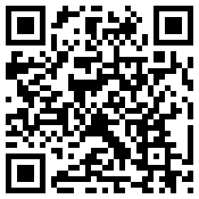 qrcode für POLYMAKER PM70915