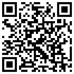 qrcode für POLYMAKER PM70958