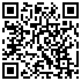 qrcode für POLYMAKER PA11001