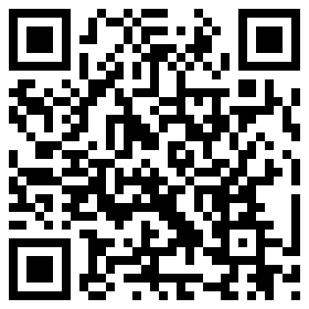 qrcode für POLYMAKER CA04088