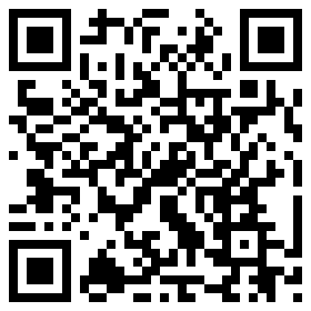 qrcode für POLYMAKER CA04100