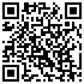 qrcode für POLYMAKER CA04098