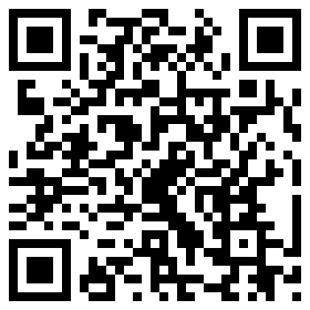 qrcode für POLYMAKER PM70825