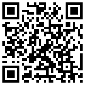 qrcode für POLYMAKER PA04035