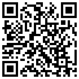 qrcode für POLYMAKER PM70863