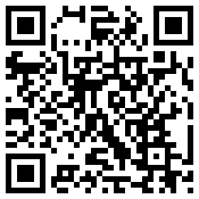 qrcode für POLYMAKER PM70955