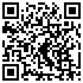 qrcode für POLYMAKER PA04026