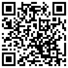 qrcode für Bachmann 333.405 - 19´ 1HE 7xSchuko 1xÜSS 1xSchalter Strom 2m Schuko