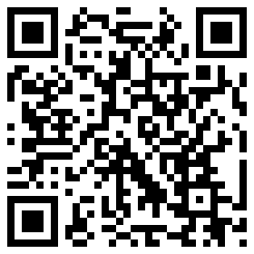 qrcode für Ricoh 9P48384