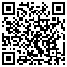 qrcode für Ricoh 9P48396