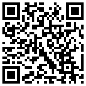 qrcode für Ricoh 9P48385