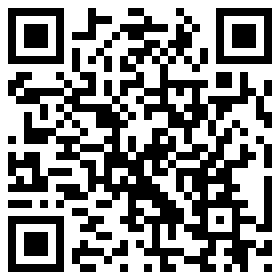 qrcode für POLYMAKER PA04011