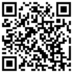 qrcode für POLYMAKER PA04030